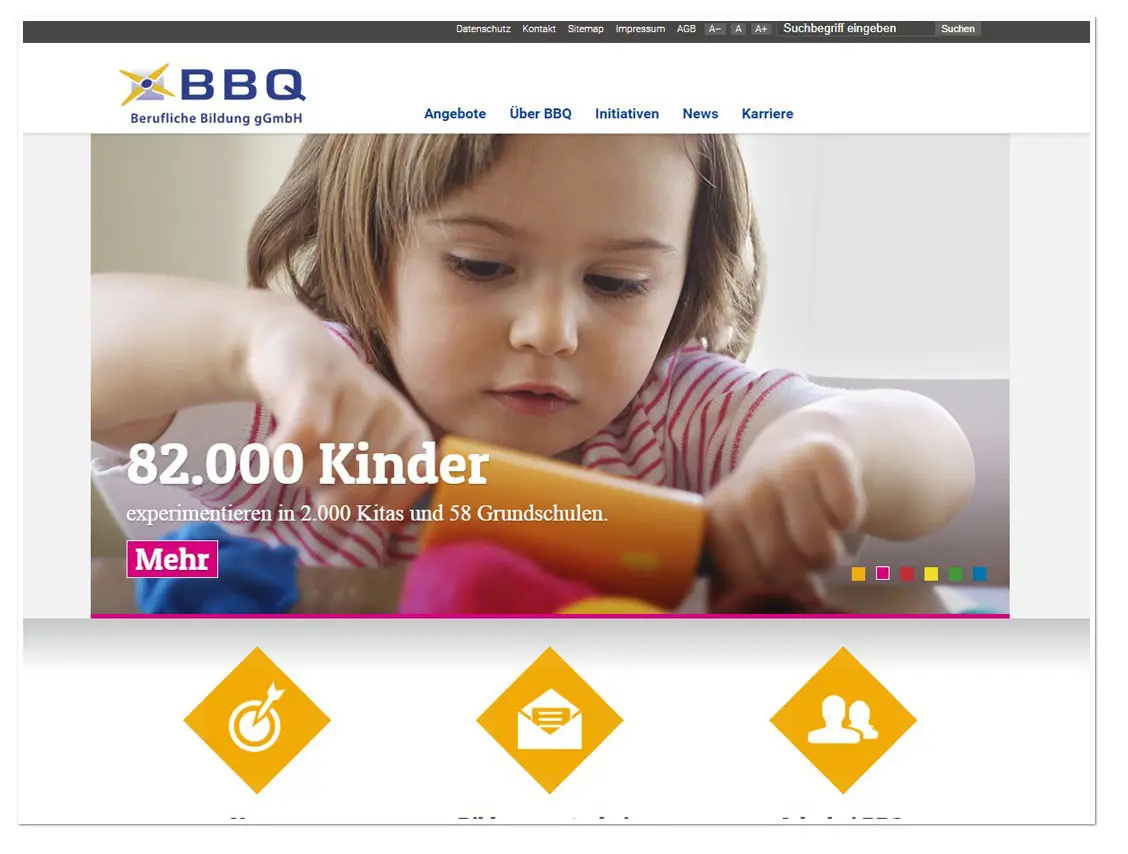 www.biwe-bbq.de