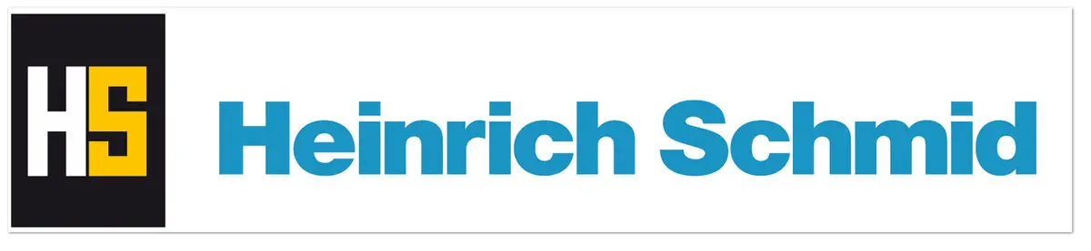 www.heinrich-schmid.com/