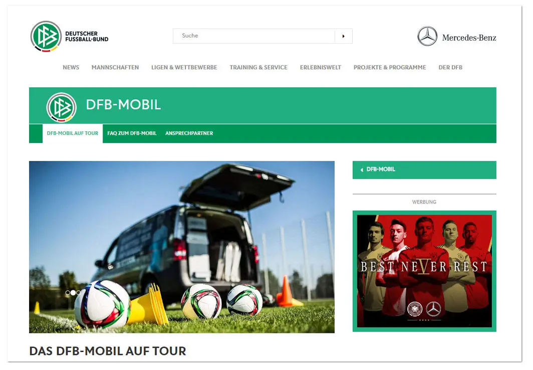 https://www.dfb.de/dfb-mobil/dfb-mobil-auf-tour/
