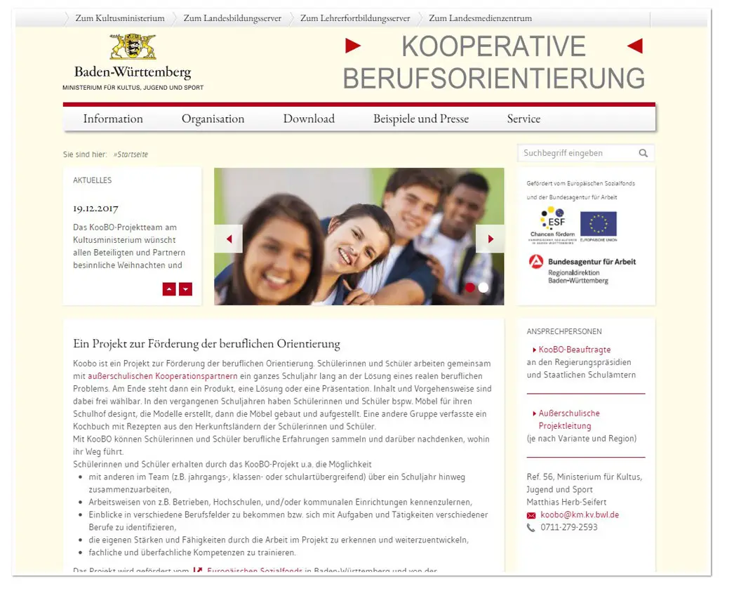 www.km-bw.de/koobo,Lde/Startseite