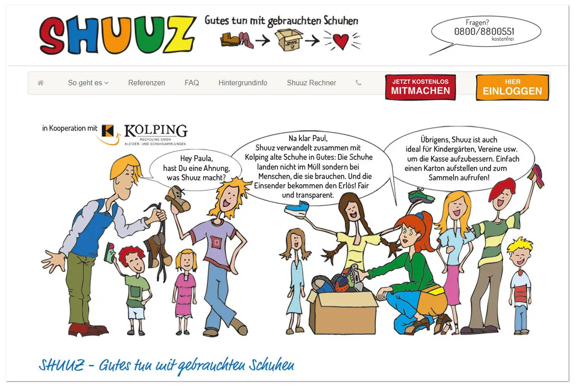 https://www.shuuz.de/