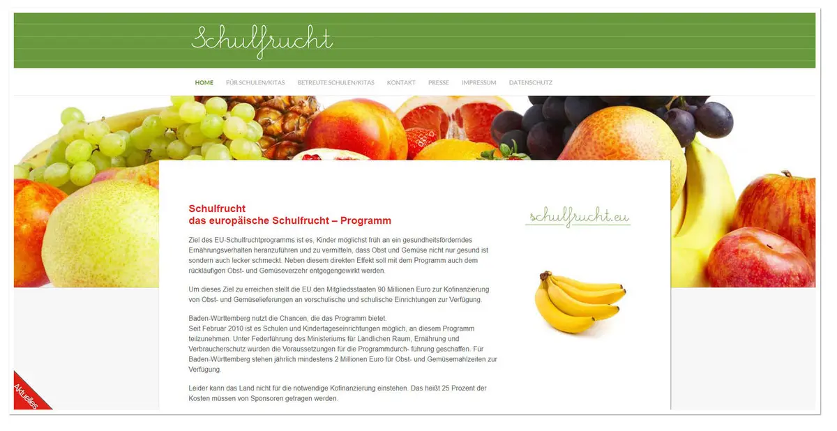 https://www.schulfrucht.eu/