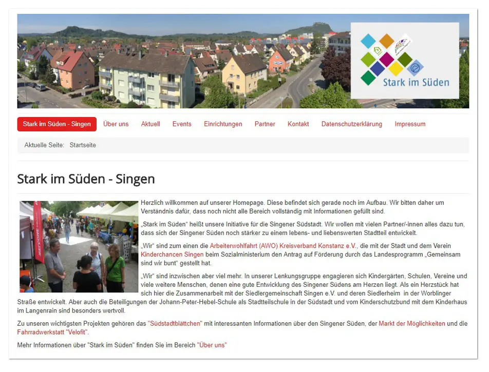 https://sis.awo-konstanz.de/